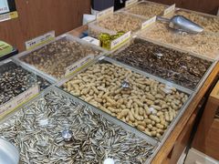 -粒上皇(五一广场店)