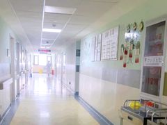 -上海市第七人民医院