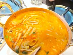 -BetterThai 泰加(苏州中心店)