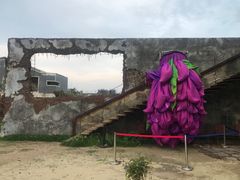-Cafe Aewol Monsant