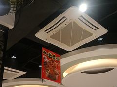 -陈记顺和潮汕牛肉火锅(番禺迎宾大道店)