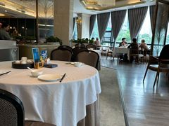 -凯逸轩·匠心粤菜(中城名仕汇店)