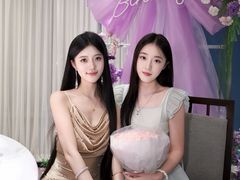 -徐记海鲜(大雁塔|金都店)