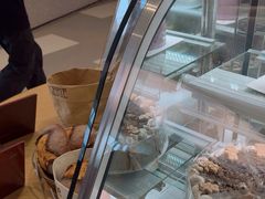 -西村叔叔的店·面包·甜品·蛋糕(清河万象汇店)