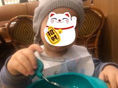 -万达广场(北京槐房店)