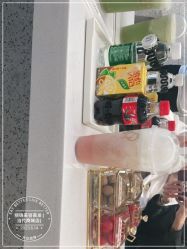 点击看大图 -LJOY丽锦造型·烫发染发