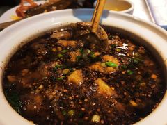 -红辣椒·川菜·火锅(张杨路店)