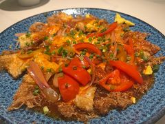 -玲珑·新粤菜(安华汇店)