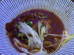 -琴寿司居酒屋(中山广场店)