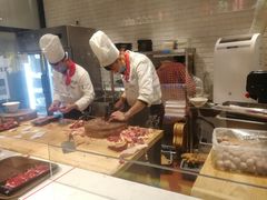 -牛记皇·鲜牛肉火锅(弘阳广场店)
