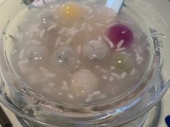 -金典银峰老鹅馆·昆山菜(亭林公园店)