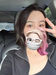 -尔素·半永久纹眉·野生眉