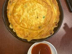 -鲜记螃蟹海产粥八德林森店
