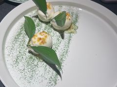 -潮堂 · 潮州菜(人广来福士店)