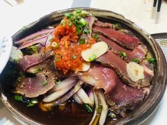 -游You House(西单老佛爷店)