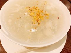 -功夫小笼包拉面