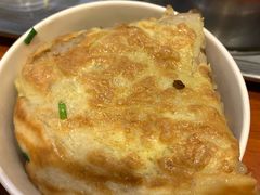 三鲜豆皮-蔡林记(吉庆街店)