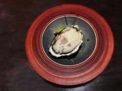 -加奈日本料理