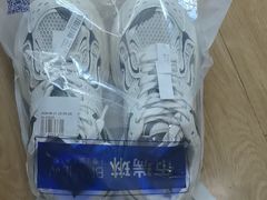 -布瑞琳洗衣(望京万象汇店)