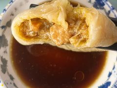 -四海楼(如皋定慧禅寺店)