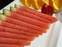 -雲蜀龙阁·金牌水煮鱼(方庄店)