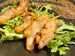 -火地铁板烧(昆山万象汇店)