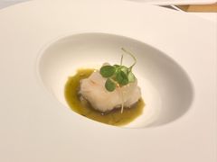 -黑明餐厅(白鹭洲店)