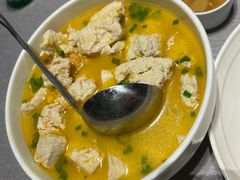 -大鸭梨烤鸭(广安门甄选店)