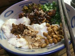-云上千禾(水上店)