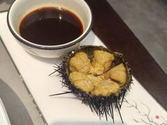 -荣祥海鲜·烟台菜(胜利路二部)