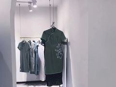 -天君殿巷小区