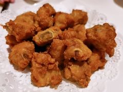 -张福记(陇海中路店)