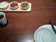 -望湘园·洞庭渔宴(浦江欢乐颂店)