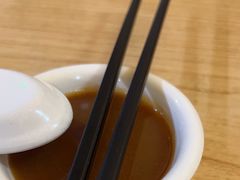 -伟记牛肉(金鸿公路店)