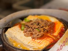-七八冷面·延边朝鲜族美食(世纪汇店)