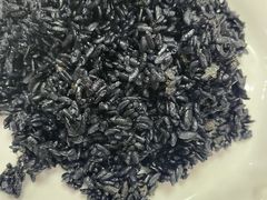 -天目湖刘老四农庄