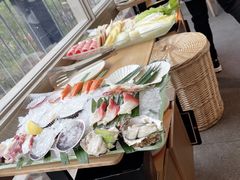 -生如夏花泰式火锅(西村黑金店)