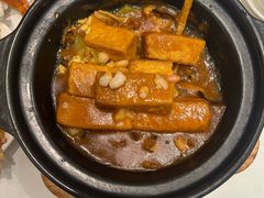 -万龙洲海鲜(广渠门店)