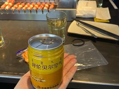 -很久以前羊肉串(朝阳路店)