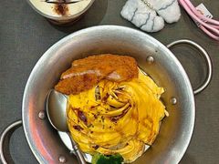 -星财记香港冰室·茶餐厅(仓山万达店)