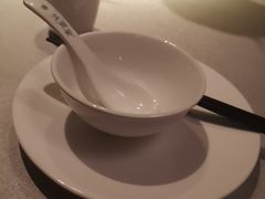 -外婆家(杭州马塍店)