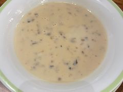 -萨莉亚意式餐厅(河东万达店)