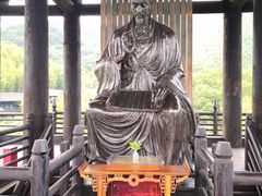 -大唐贡茶院