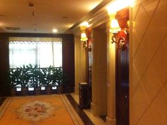 2014.10.23-明城国际大酒店