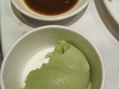 -星伦多海鲜自助餐厅(万达百货店)