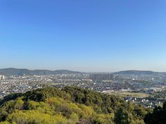 -熙盛源(凤凰街店)