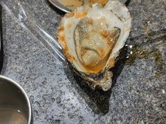 -锦州御烧烤·形象店(人民街店)