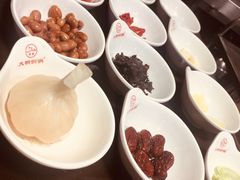 -大明铜锅·烤涮坊·烧烤(总店)