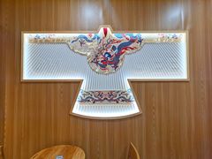 -霸王茶姬(正佳广场店)