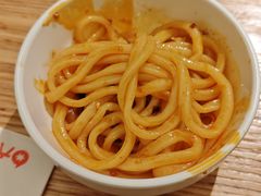 -六月雪干锅(绵阳凯德广场店)